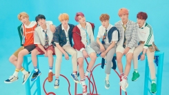 방탄소년단 측 "악플러 경찰에 고발, 합의·선처 없다" 방탄소년단 측 "악플러 경찰에 고발, 합의·선처 없다"