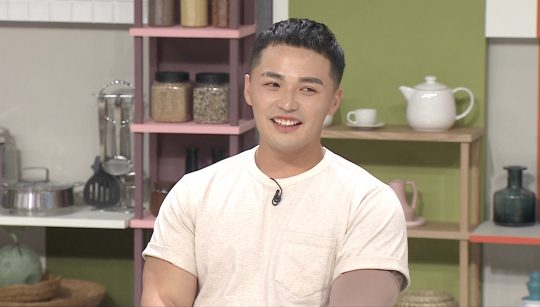 '날보러와요' 측 "마닷 상황 파악중...오늘(20일) 방송 편집無"(공식입장) 