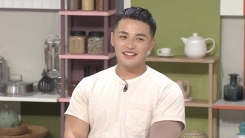 "상황 파악중"...마이크로닷 부모사기설에 출연 방송도 '비상' "상황 파악중"...마이크로닷 부모사기설에 출연 방송도 '비상'