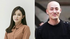 노현정→이다희→조수애?...재벌家 며느리 된 아나운서 노현정→이다희→조수애?...재벌家 며느리 된 아나운서