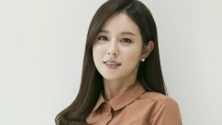 JTBC 측 "조수애 아나운서, 사의 표명 사실" (공식) JTBC 측 "조수애 아나운서, 사의 표명 사실" (공식)