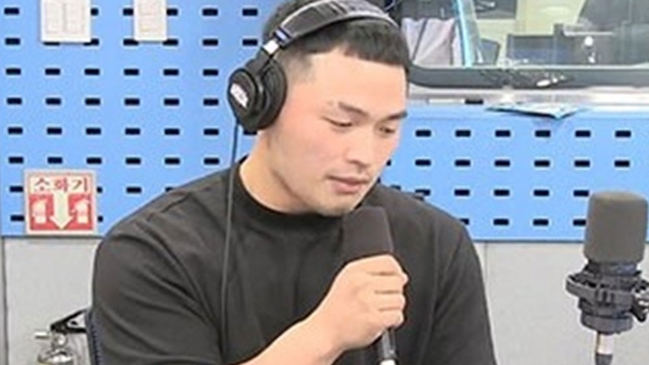 피해자 분노케 한 마이크로닷 '수제비' 발언