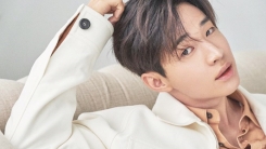 헨리, 케이티 소속 뮤직레이블 계약…내년 상반기 컴백 헨리, 케이티 소속 뮤직레이블 계약…내년 상반기 컴백