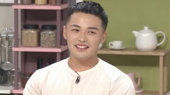 경찰 측 "마이크로닷 부모, 인터폴 공조 요청 절차 밟는 중" 경찰 측 "마이크로닷 부모, 인터폴 공조 요청 절차 밟는 중"
