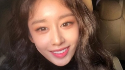 티아라 지연, 파트너즈파크와 전속계약…한예슬·구혜선과 한솥밥 티아라 지연, 파트너즈파크와 전속계약…한예슬·구혜선과 한솥밥