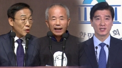 말말말 줌인
