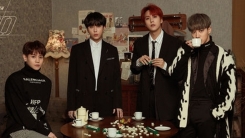 '입대 예열' 하이라이트, 마지막 콘서트 개최 "멋있어져서 오겠다"(종합) '입대 예열' 하이라이트, 마지막 콘서트 개최 "멋있어져서 오겠다"(종합)