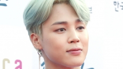 日 방송 "BTS 지민 발언, 왜곡 보도 정정" 사과 日 방송 "BTS 지민 발언, 왜곡 보도 정정" 사과