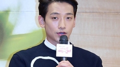 비 측 "고인 된 母 채무, 원만한 해결 위해 노력할 것" (공식) 비 측 "고인 된 母 채무, 원만한 해결 위해 노력할 것" (공식)