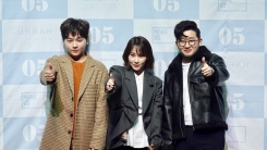 어반자카파 "선물 같은…오래 듣고 싶은 앨범 되길" 어반자카파 "선물 같은…오래 듣고 싶은 앨범 되길"