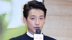 비 측 "피해 주장 상대방 측과 대면…입장 재확인 후 대응" 비 측 "피해 주장 상대방 측과 대면…입장 재확인 후 대응"