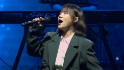 어반자카파, 겨울 감성을 자극하는 곡...'이 밤이 특별해진 건’ 어반자카파, 겨울 감성을 자극하는 곡...'이 밤이 특별해진 건’