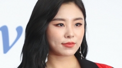 마마무 휘인, 父 사기 논란에 "부모님 이혼 후 교류 無…해결 노력" 마마무 휘인, 父 사기 논란에 "부모님 이혼 후 교류 無…해결 노력"