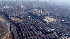 "4살이 아파트 2채"...미성년자 등 225명 세무조사