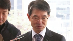 안철상 법원행정처장 "환부만 도려라"...검찰 수사 불만?