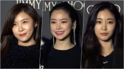 하지원-김사랑-손나은 ‘사랑스러운 비주얼 여신’ (지미추 포토콜) 하지원-김사랑-손나은 ‘사랑스러운 비주얼 여신’ (지미추 포토콜)