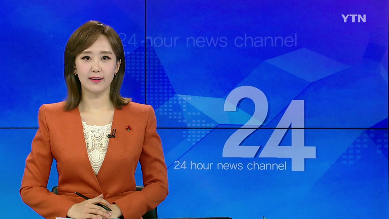 YTN24