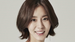 유이, 악플러에 법적 대응 예고..."오랜 시간 고통" (공식) 유이, 악플러에 법적 대응 예고..."오랜 시간 고통" (공식)