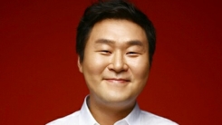 ‘완벽한 타인’ 윤경호, “유해진 선배와 한 번 더 호흡 맞춰보고 싶어” ‘완벽한 타인’ 윤경호, “유해진 선배와 한 번 더 호흡 맞춰보고 싶어”