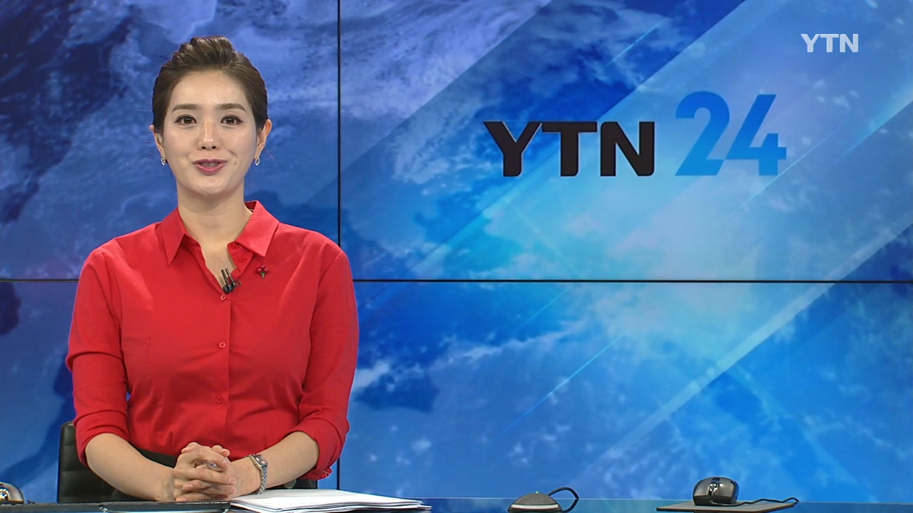 YTN24