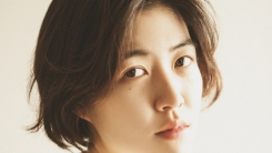 심은경, 日 진출 본격화...'신문기자' 캐스팅 확정 심은경, 日 진출 본격화...'신문기자' 캐스팅 확정
