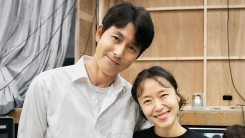 정우성X전도연 '지푸라기라도', 촬영 완료...2019년 개봉 정우성X전도연 '지푸라기라도', 촬영 완료...2019년 개봉