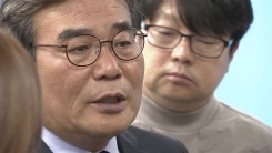 현대차 거부에 '광주형 일자리' 표류