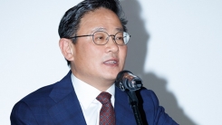 "입소문·팬덤·20대"...CGV가 본 2018년 영화시장 트렌드 (종합) "입소문·팬덤·20대"...CGV가 본 2018년 영화시장 트렌드 (종합)