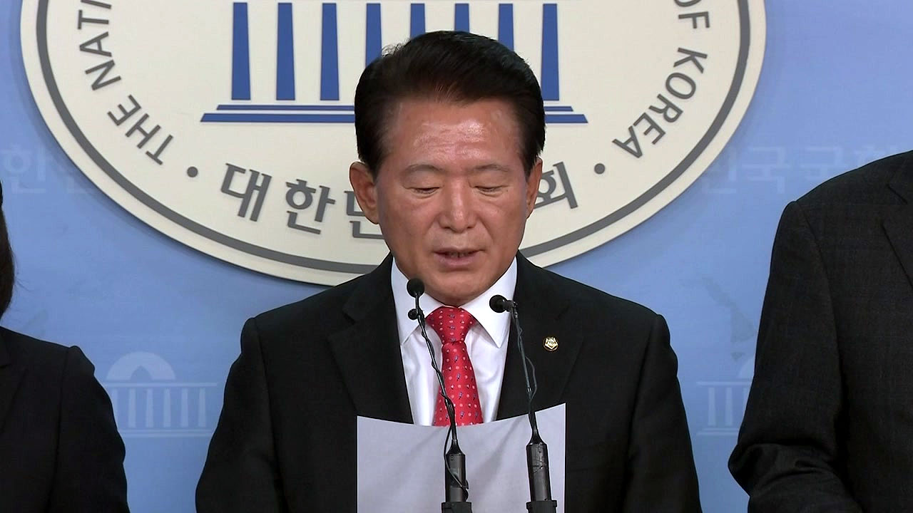 '쪼개기 후원' 의혹에 한국당 "사실무근...악의적 보도"