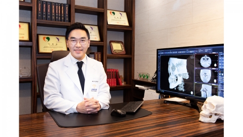 YTN헬스플러스라이프 ‘안면윤곽술, 안전하고 신중하게’ 12월 8일(토) 방송