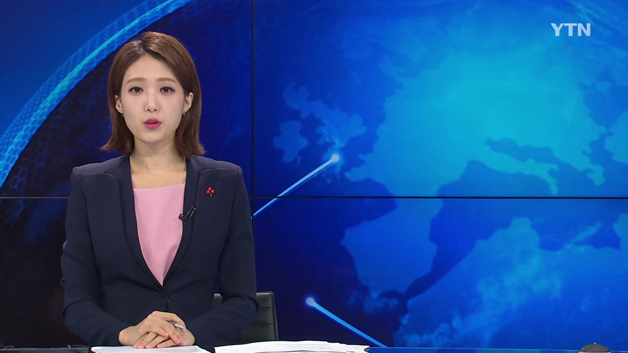 YTN24