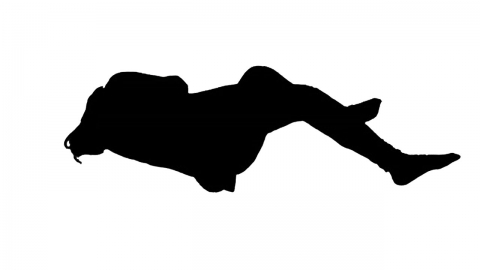 여수 해상에서 20대 여성 2명 숨진 채 발견