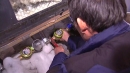 -20℃ 북극 한파 절정...동파·화재 사고 속출