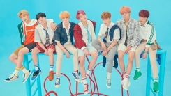 빅히트 측 "방탄소년단, 대만서 접촉사고…부상없이 숙소로 귀가" 빅히트 측 "방탄소년단, 대만서 접촉사고…부상없이 숙소로 귀가"
