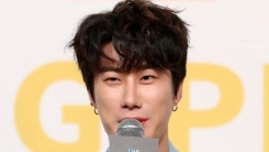 산이, 이번엔 기자 저격…11일 '기레기' 음원 발표 예고 산이, 이번엔 기자 저격…11일 '기레기' 음원 발표 예고