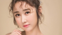 성은채, 13살 연상 中사업가와 결혼 "건설업 등 운영하는 부호" 성은채, 13살 연상 中사업가와 결혼 "건설업 등 운영하는 부호"