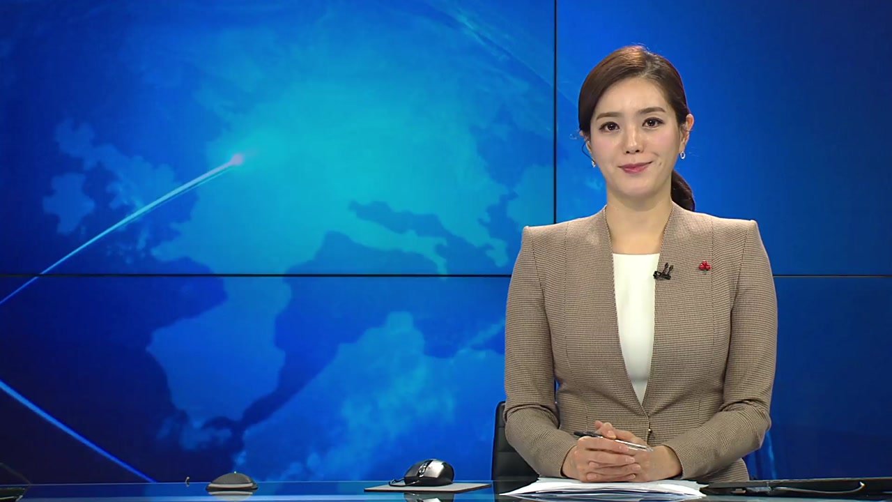 YTN24