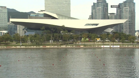[부산] 하루라도 육아는 잊고 편하게 영화 보세요