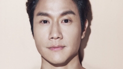 정우, 강력계 형사로 돌아온다...'더러운 돈에 손대지 마라' 캐스팅 정우, 강력계 형사로 돌아온다...'더러운 돈에 손대지 마라' 캐스팅