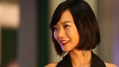 '마약왕' 배두나 "'괴물'서 오빠였던 송강호와 연인 연기에 웃음 터져" '마약왕' 배두나 "'괴물'서 오빠였던 송강호와 연인 연기에 웃음 터져"