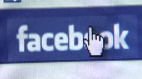 페이스북에 공유 안한 사진 노출되는 버그...최대 680만 명 피해