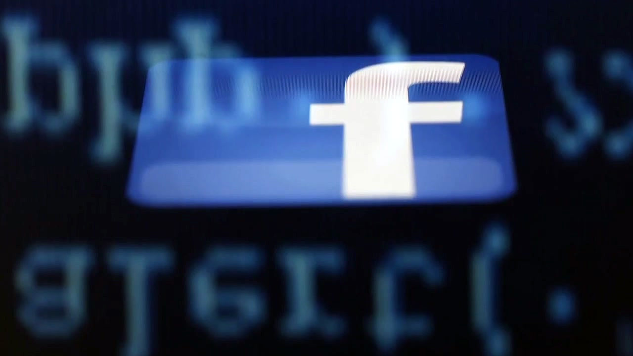 페이스북, 150개 기업에 고객 정보 유출 논란