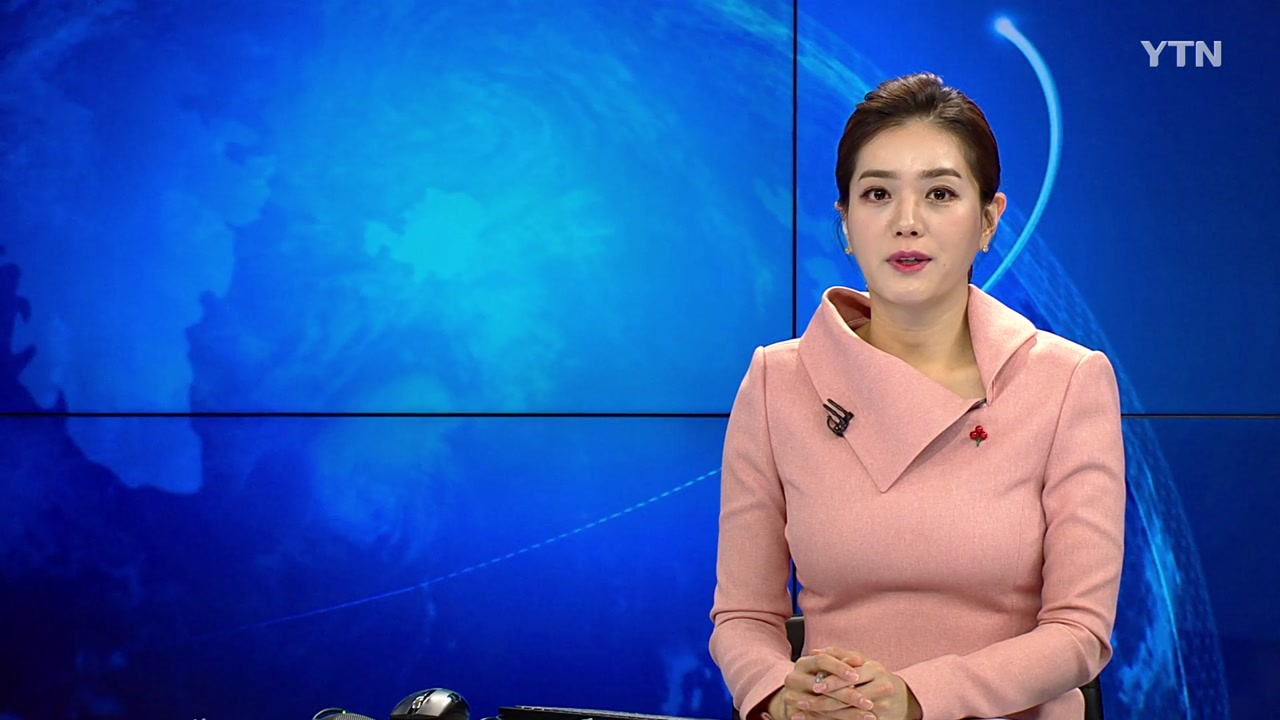 YTN24