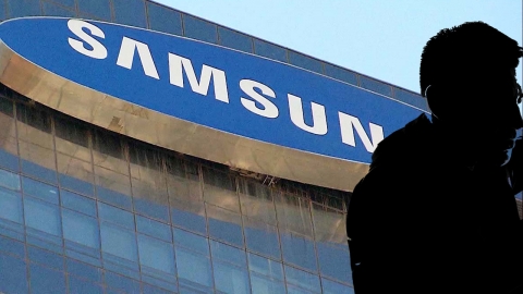 삼성전자 해외법인장 '직장 갑질' 논란...조사 착수