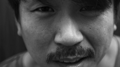 '연기파 감독' 양익준, BH엔터와 전속 계약...이병헌과 한솥밥 '연기파 감독' 양익준, BH엔터와 전속 계약...이병헌과 한솥밥