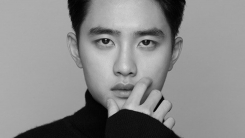 춤바람 난 도경수..."도전이 곧 행복이죠" 춤바람 난 도경수..."도전이 곧 행복이죠"
