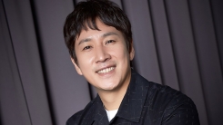 이선균 "2018년='나의 아저씨', 선물 같은 작품" 이선균 "2018년='나의 아저씨', 선물 같은 작품"
