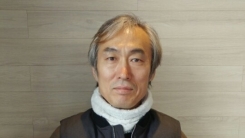 조덕제 "아내도 직장서 해고 돼, 잔혹한 공포의 시대" 조덕제 "아내도 직장서 해고 돼, 잔혹한 공포의 시대"