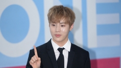 하성운, 2월 말 미니앨범 발표…직접 프로듀싱 참여 (공식) 하성운, 2월 말 미니앨범 발표…직접 프로듀싱 참여 (공식)