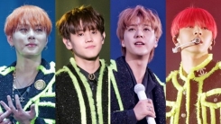 아이돌, 롱런하려면 하이라이트·에이핑크처럼 아이돌, 롱런하려면 하이라이트·에이핑크처럼